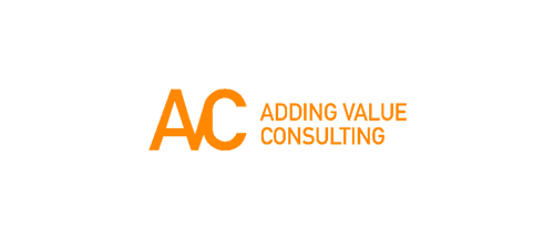 Adding Value  Consulting