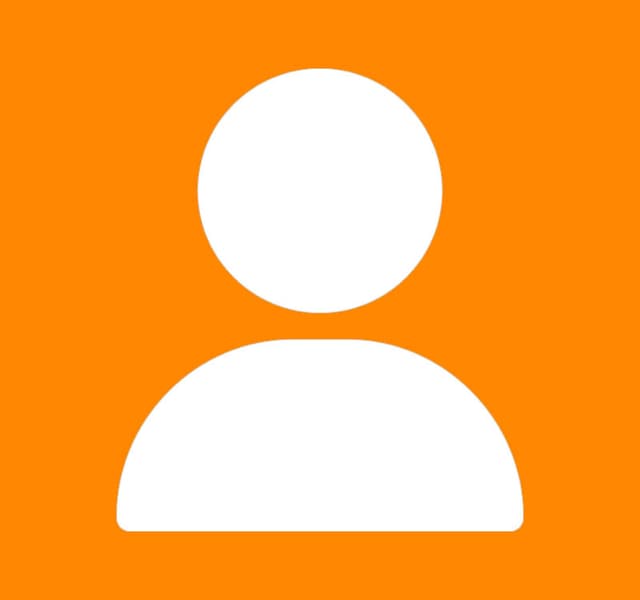 Healthy Look Aesthetic