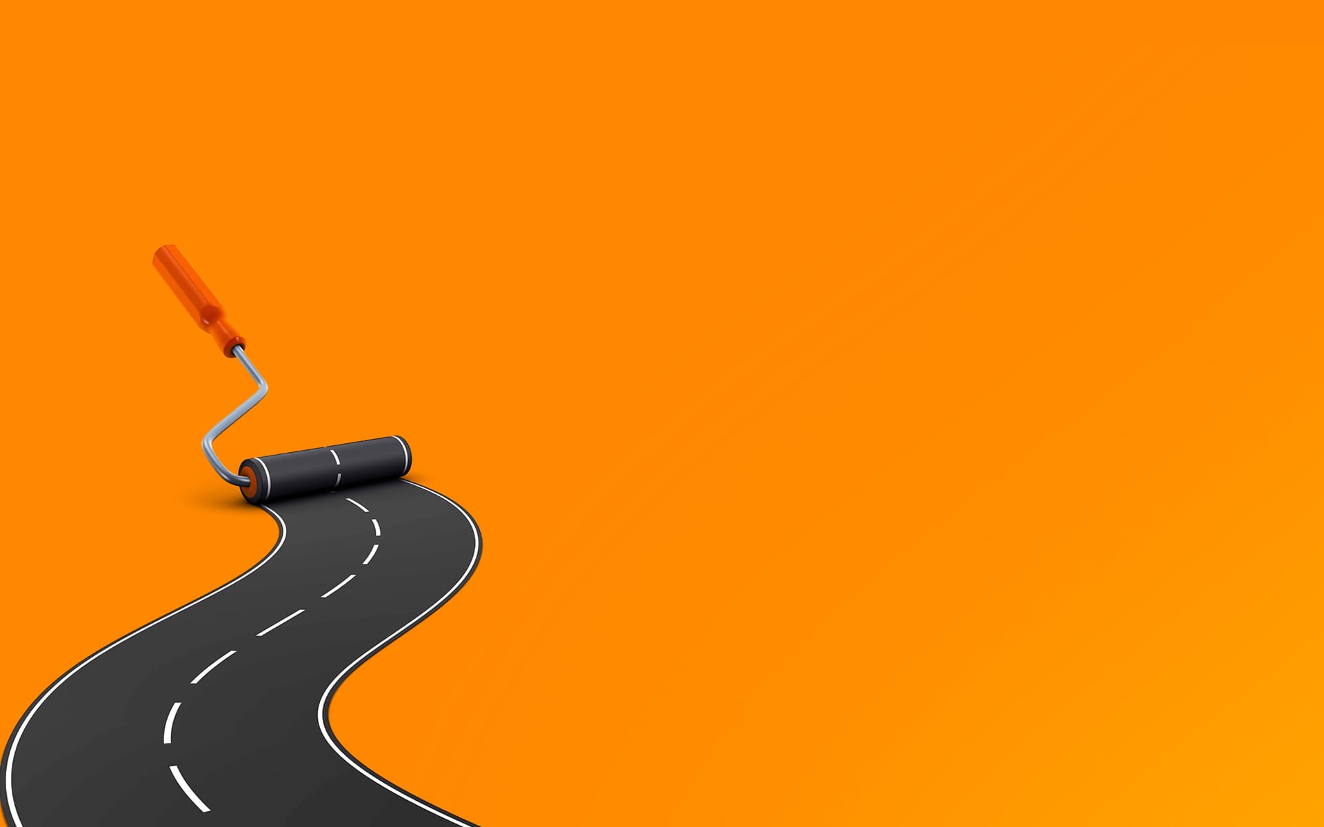 full-stack-web-development