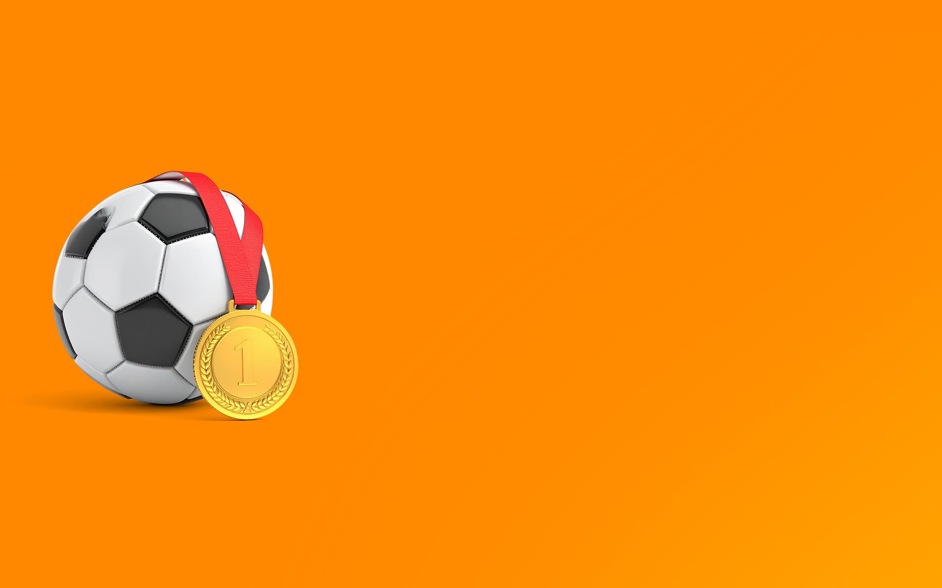 performance-monitoring