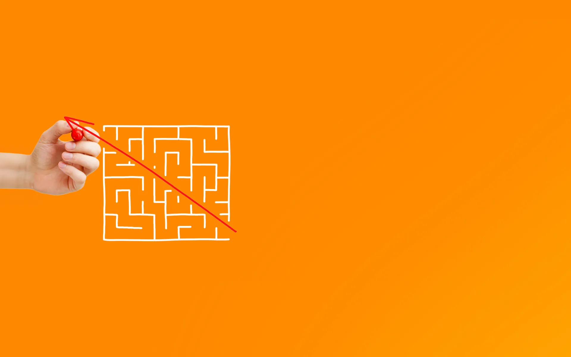 Seoboost