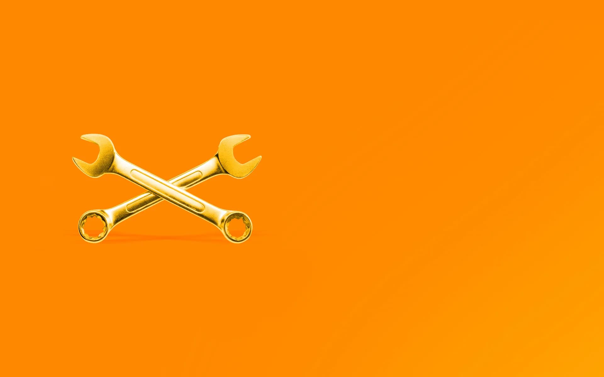 Seoboost