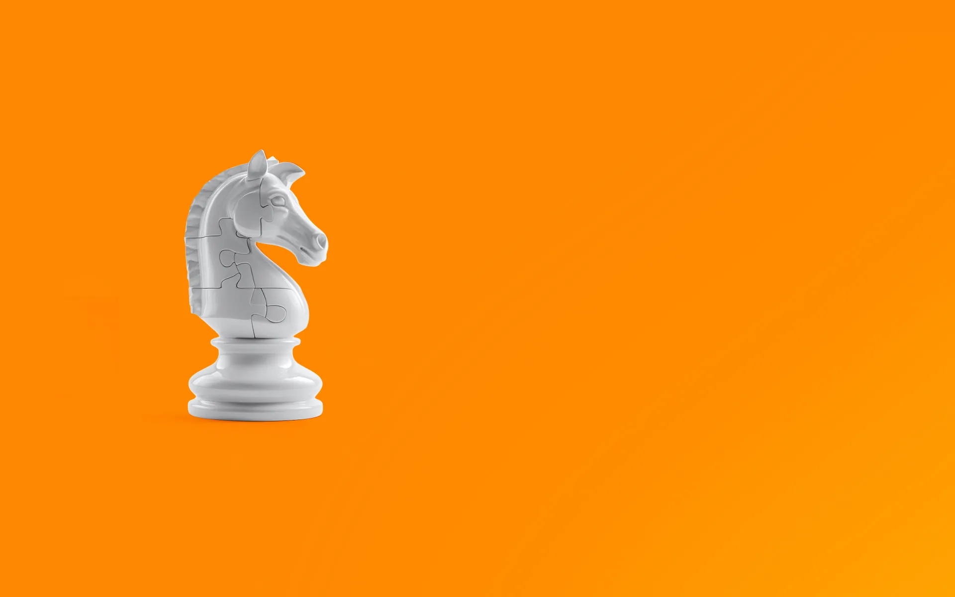 Seoboost