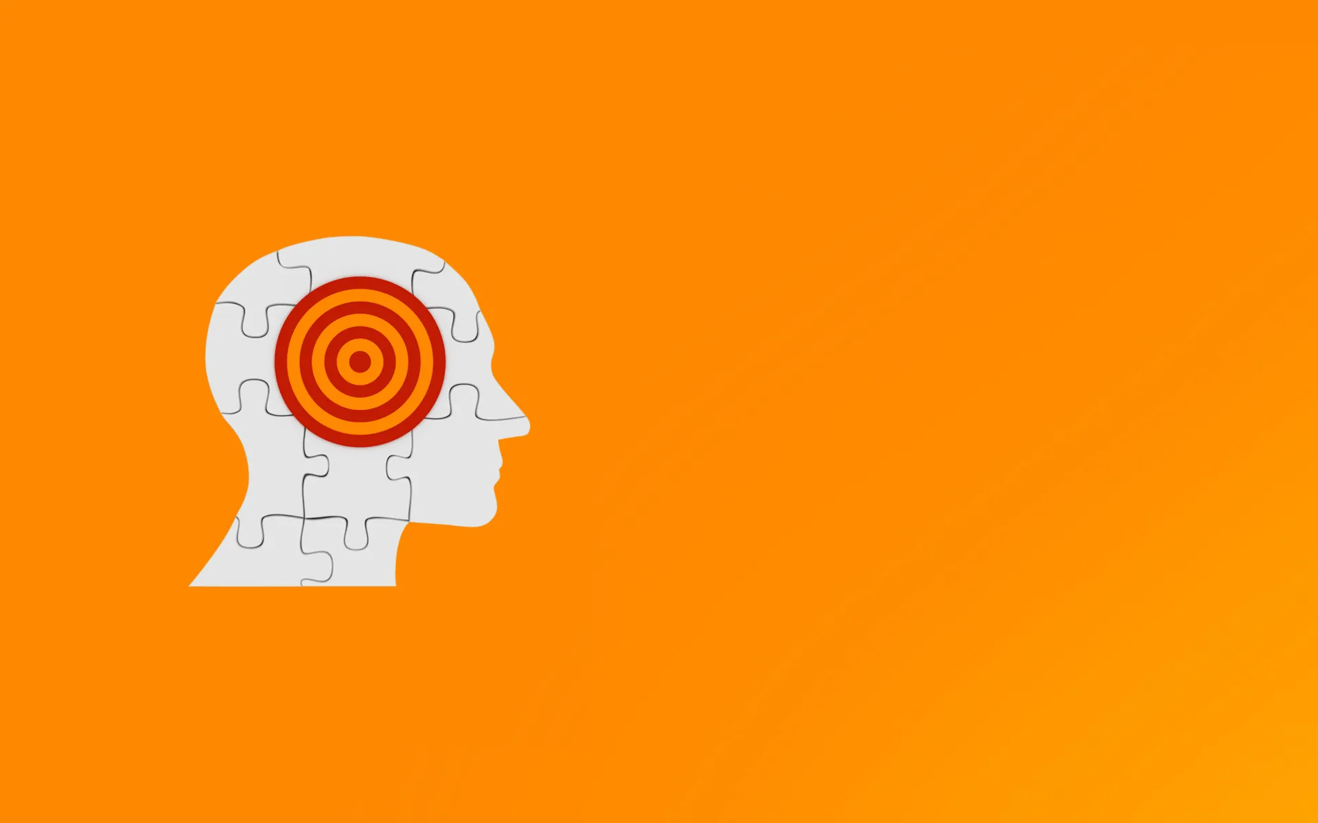 Seoboost
