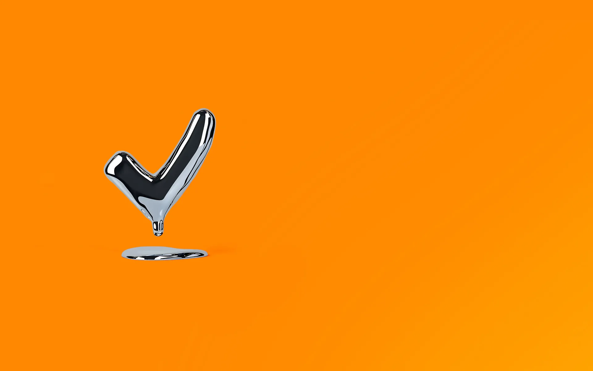 Seoboost