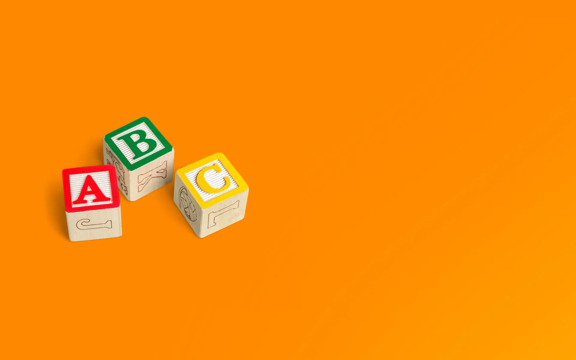 Seoboost