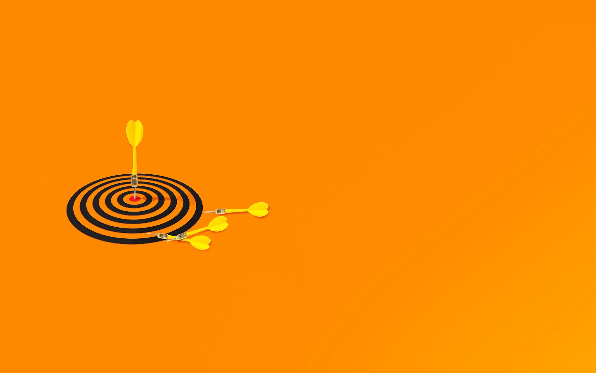 Seoboost
