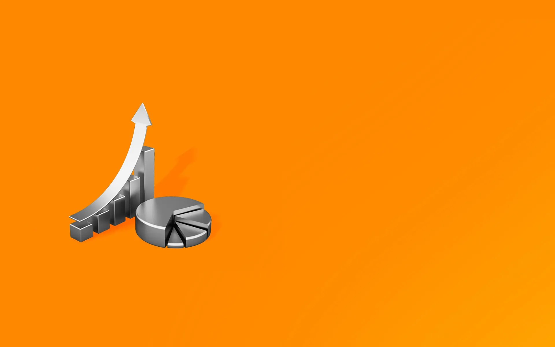 Seoboost