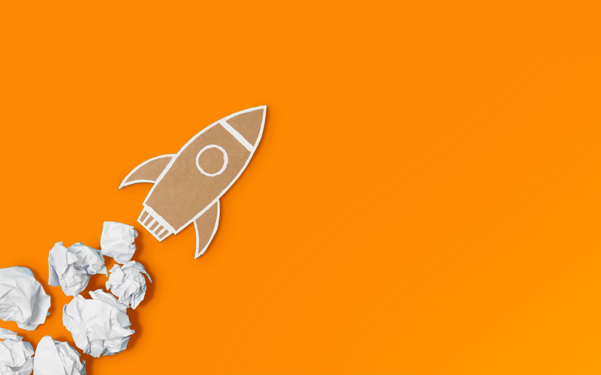 Seoboost