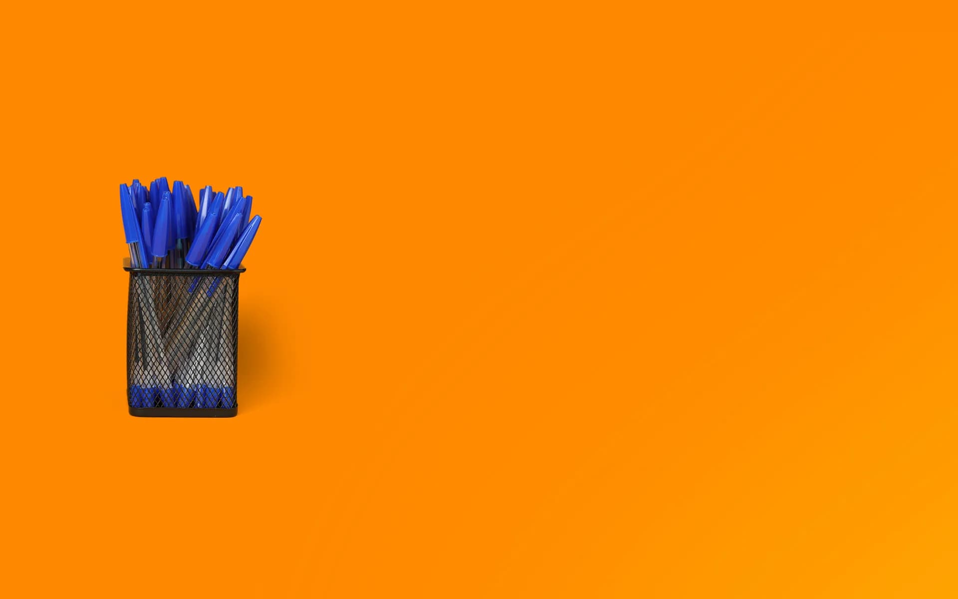 Seoboost