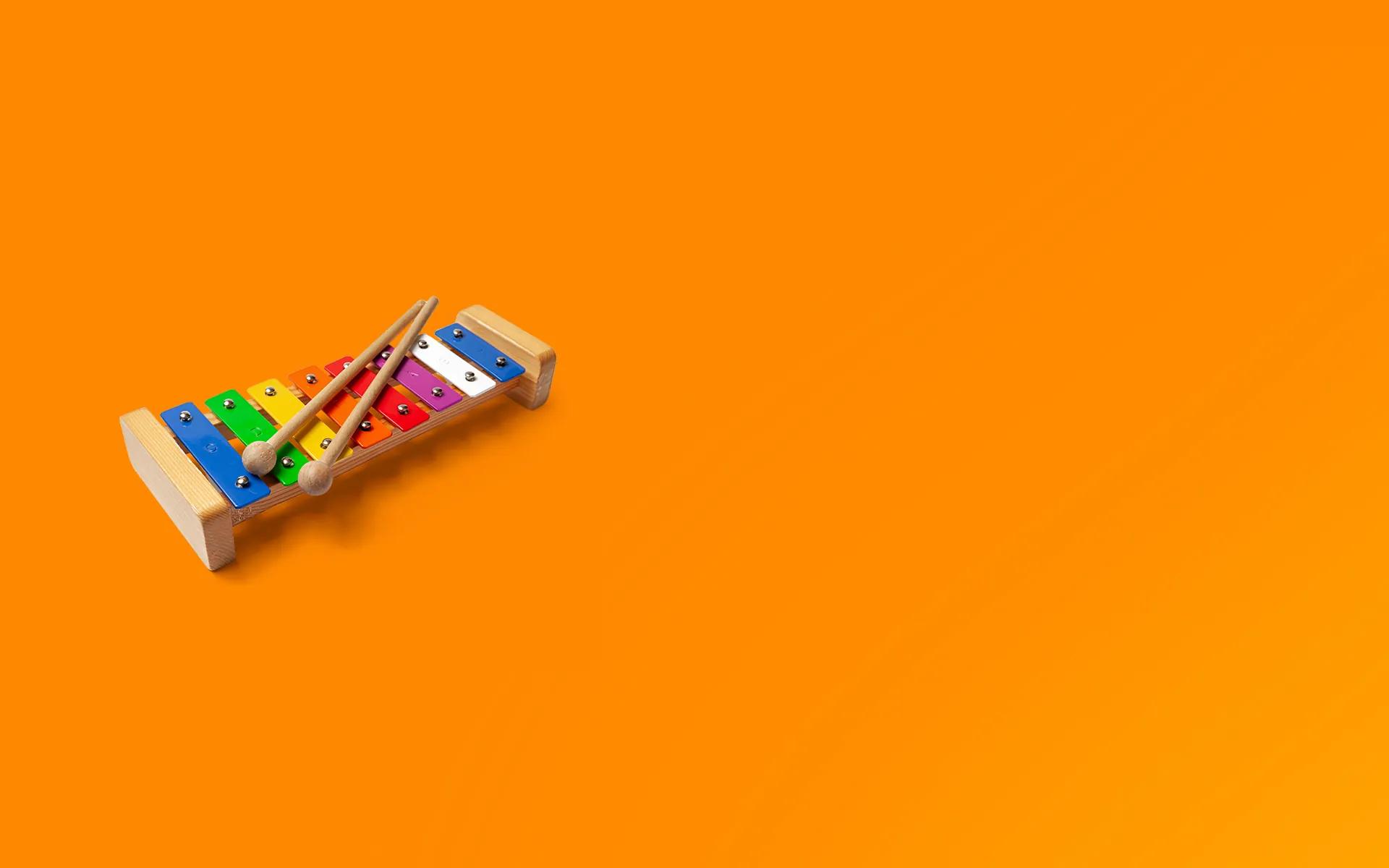 Seoboost