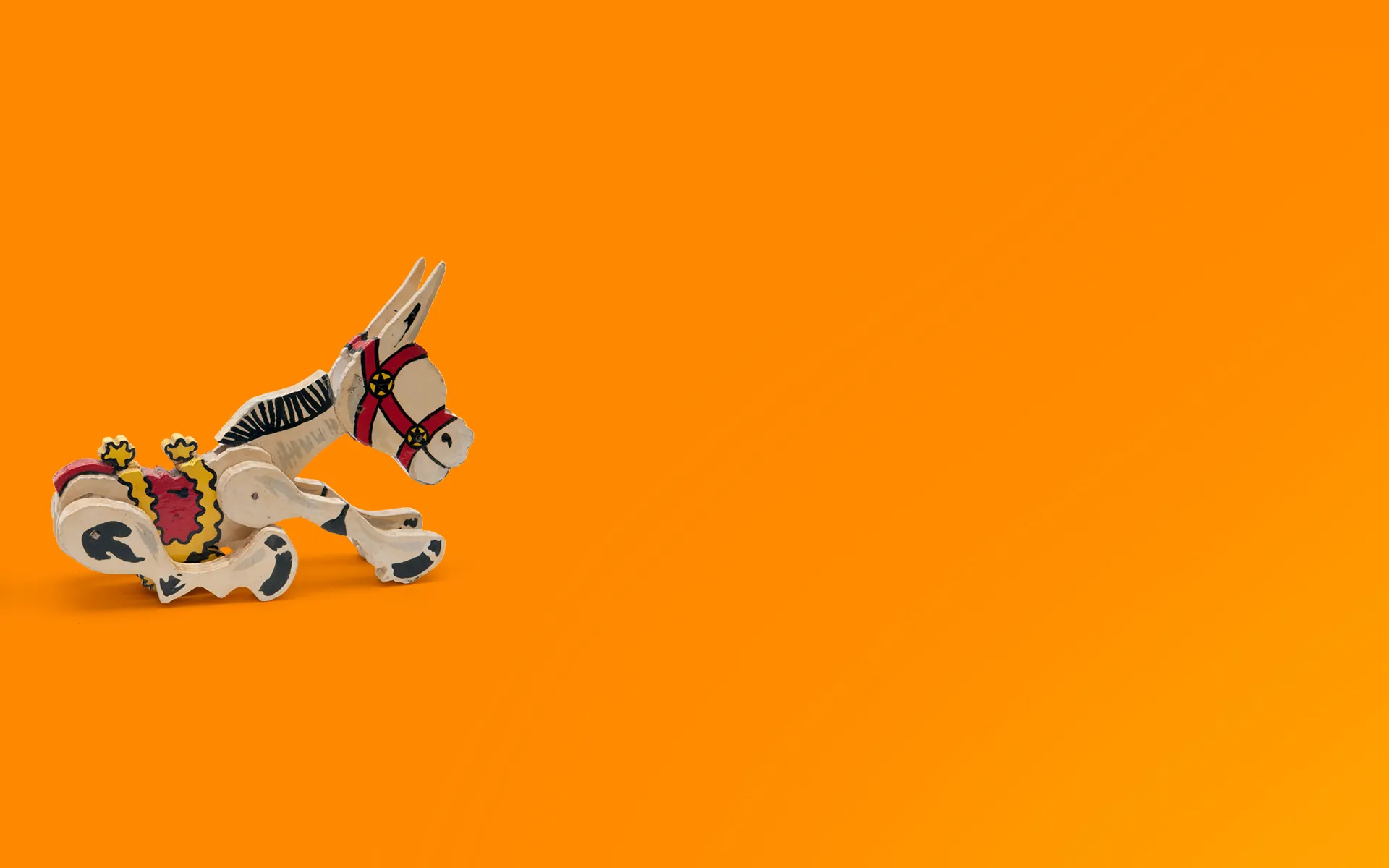 Seoboost