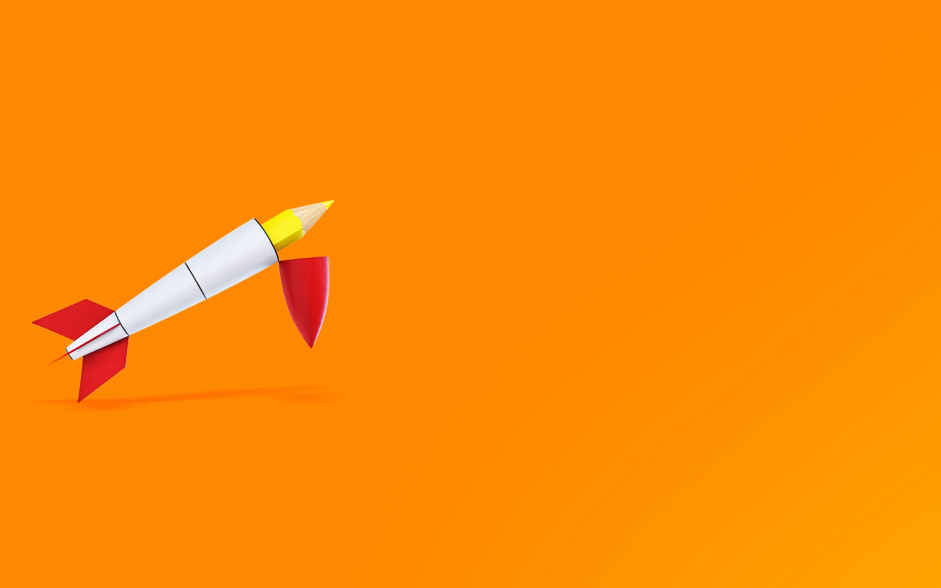 Seoboost