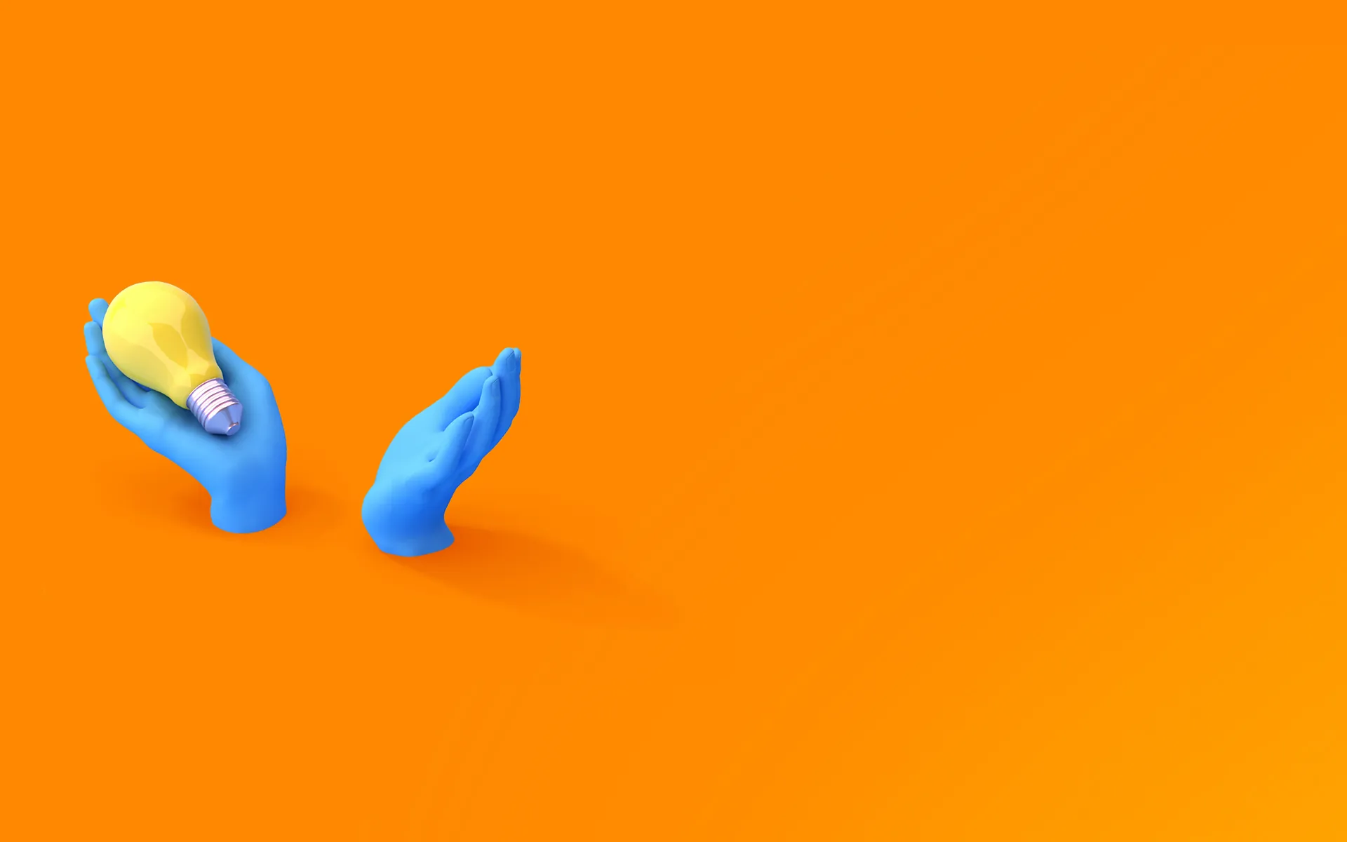 Seoboost