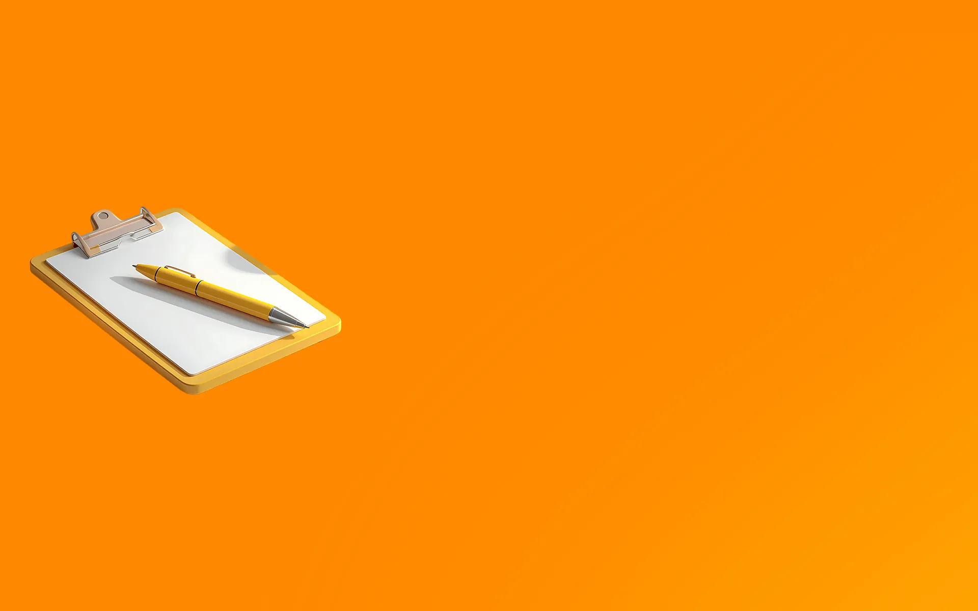 Seoboost