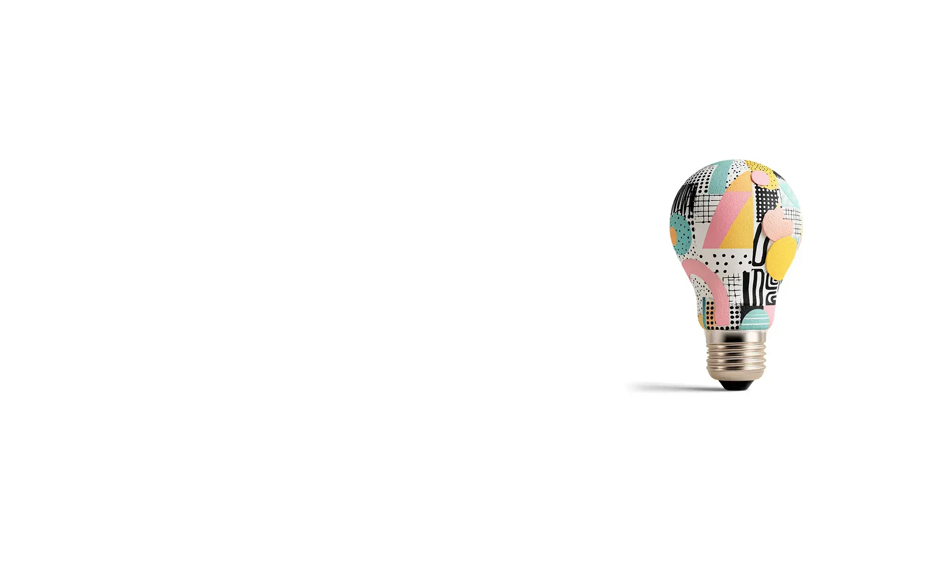 SEO Consultant