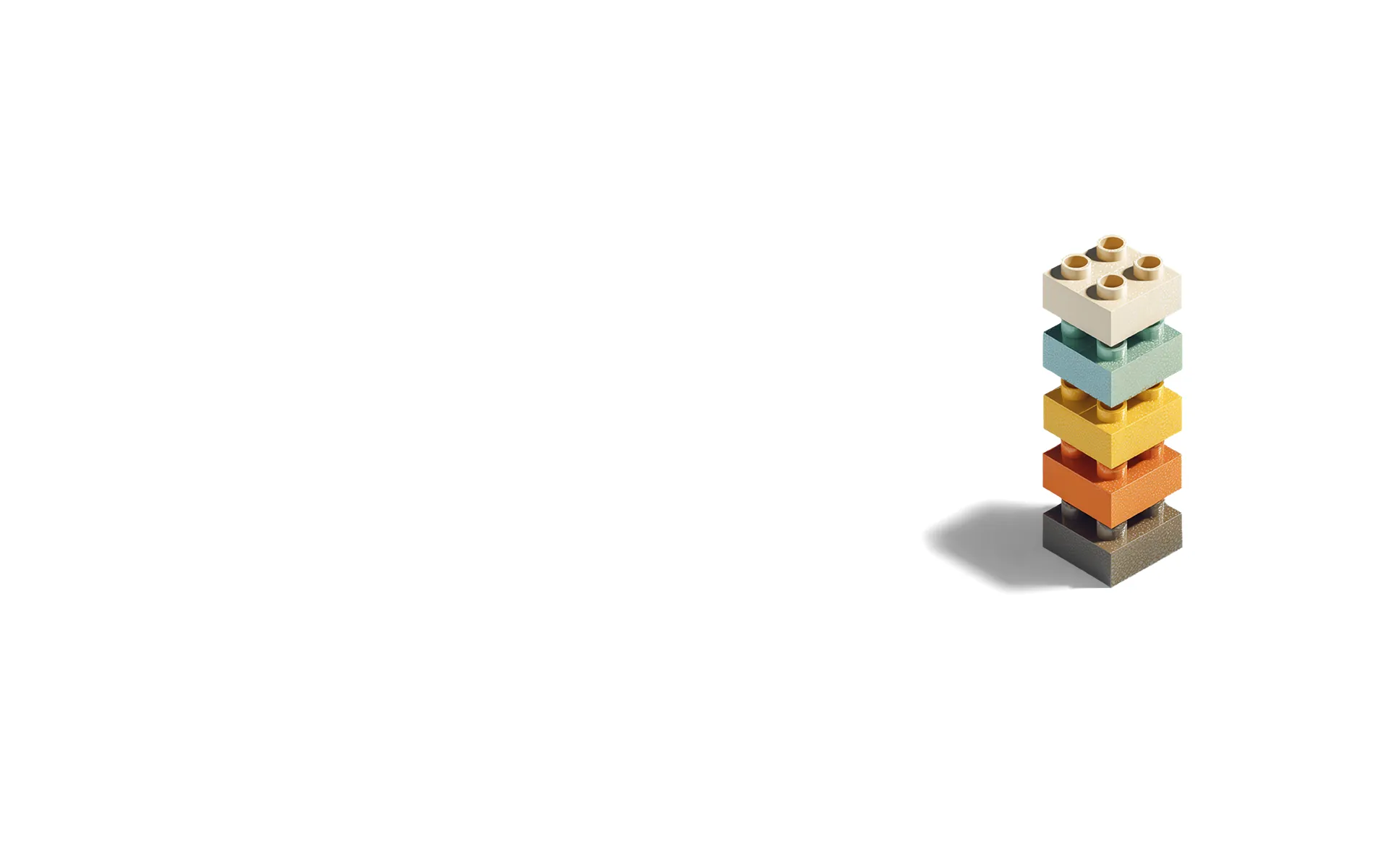 Web App Development