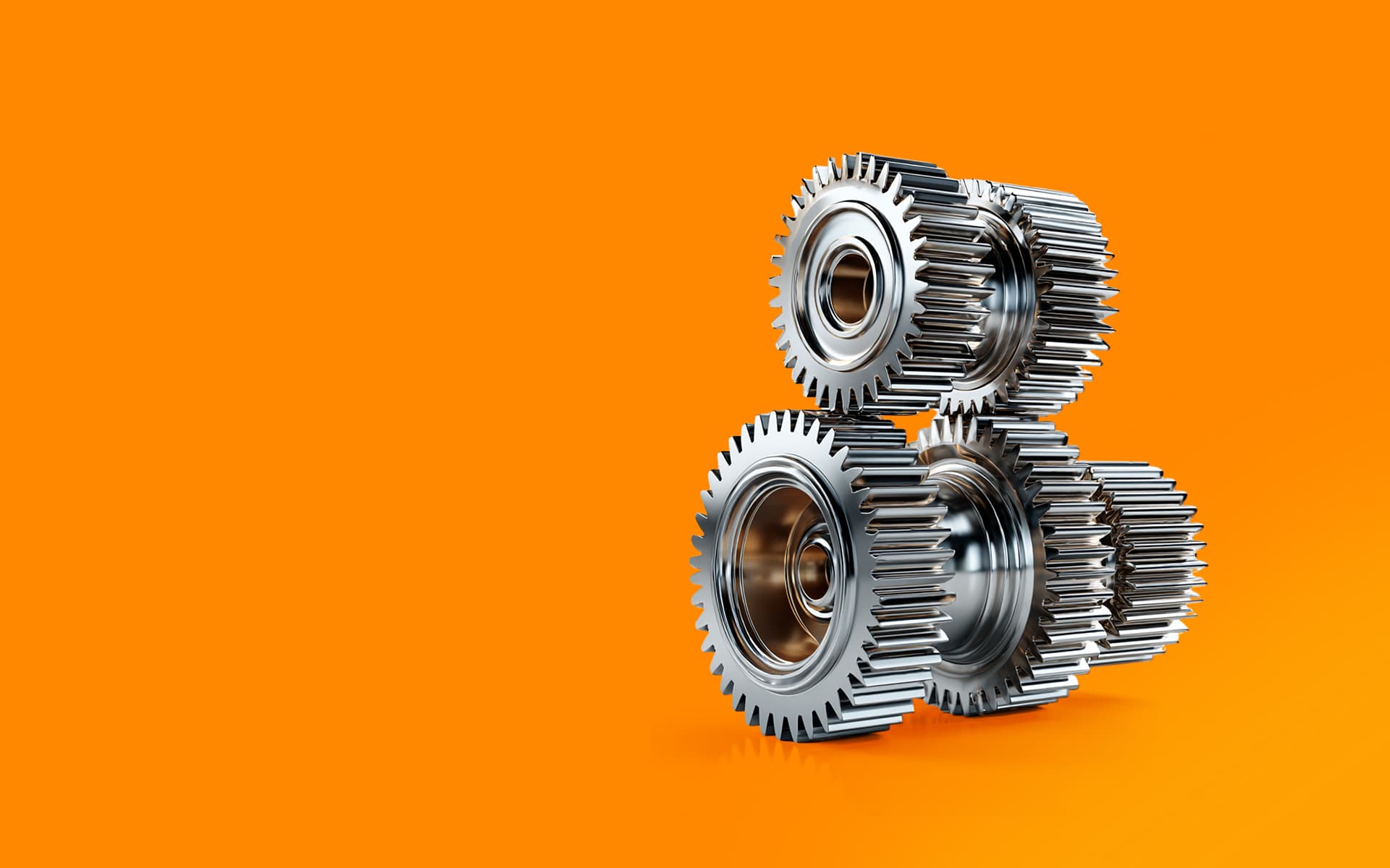 Social Media Management