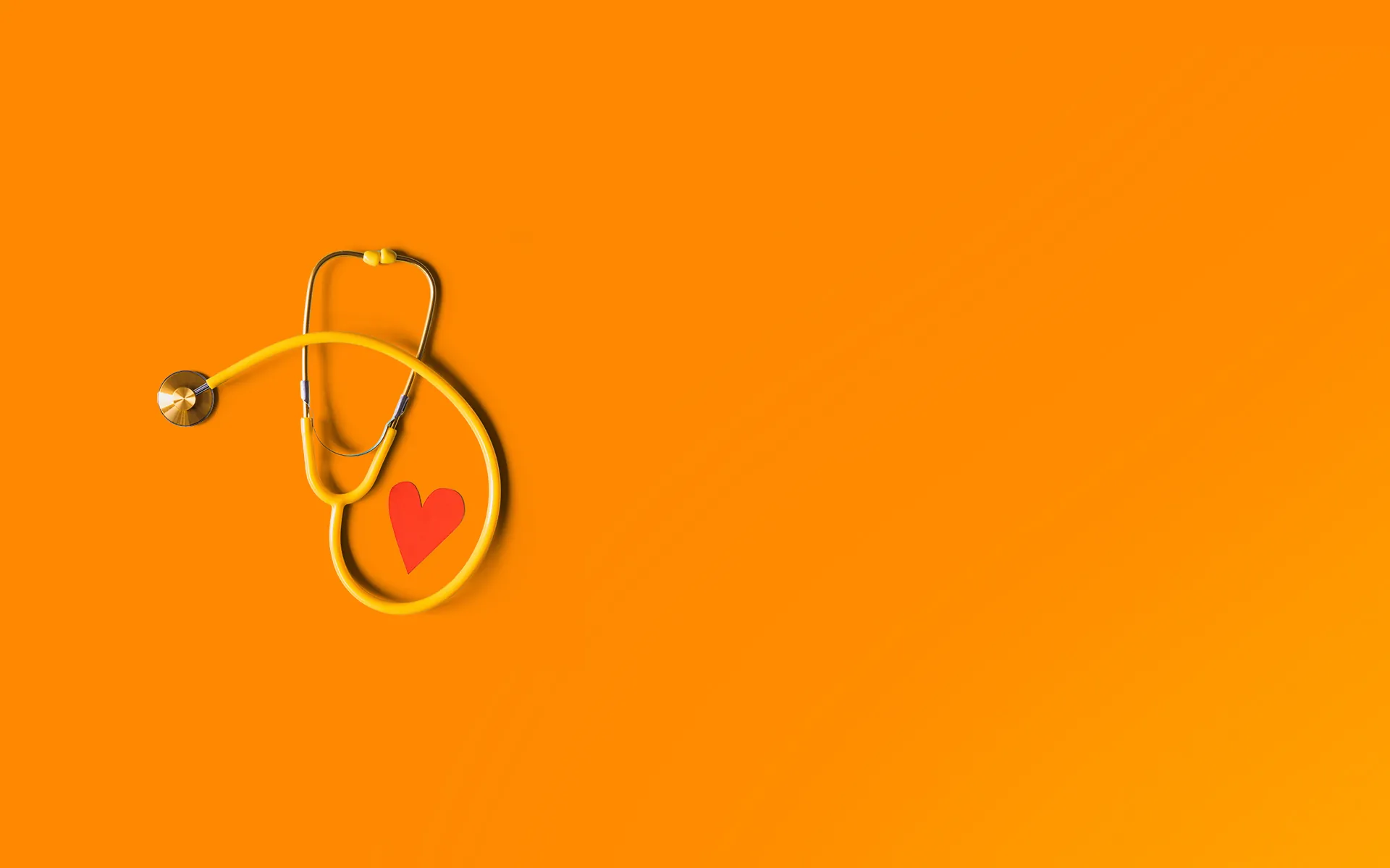 Seoboost