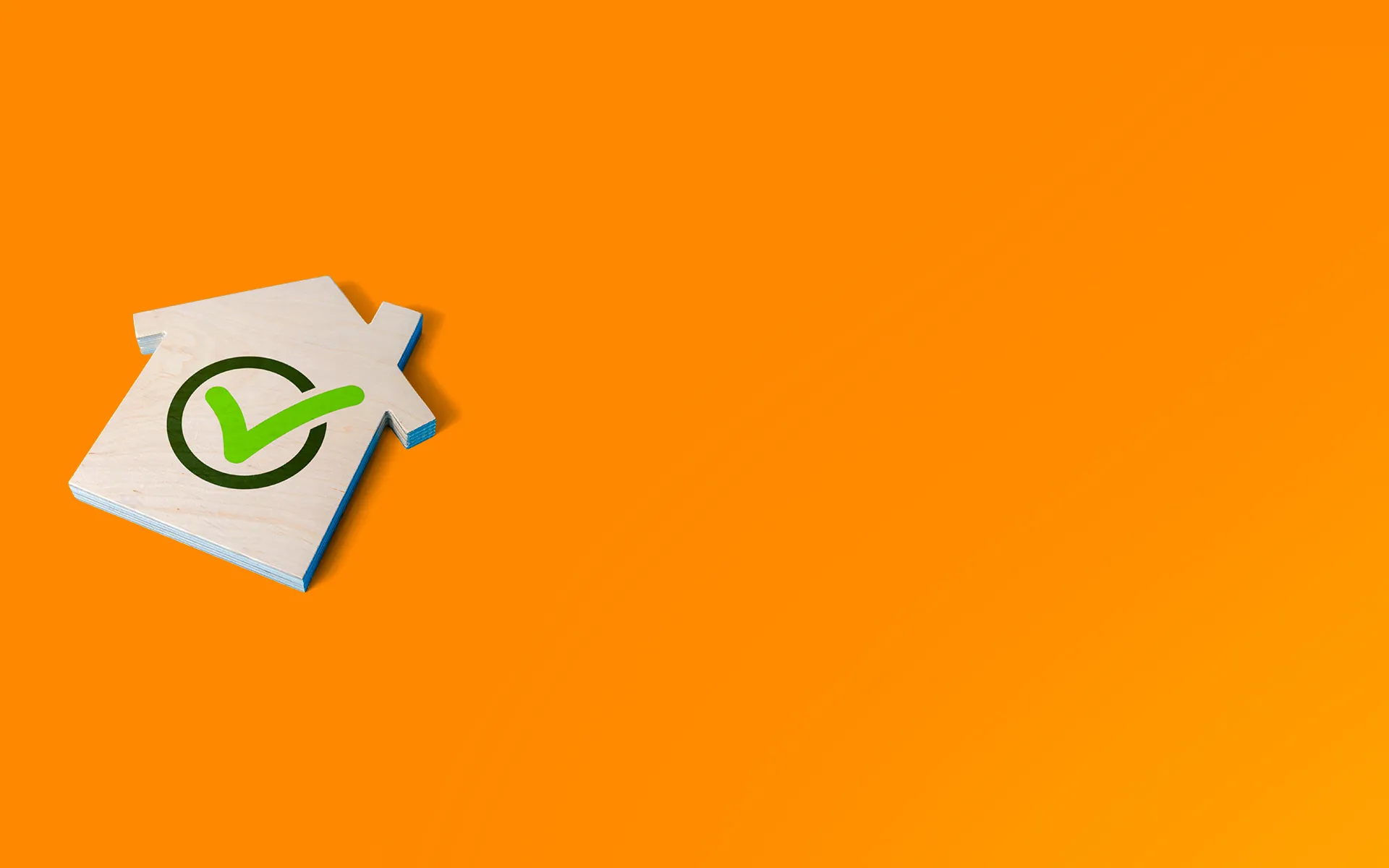 Seoboost