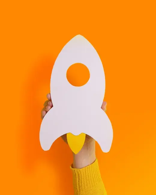 SEO Services