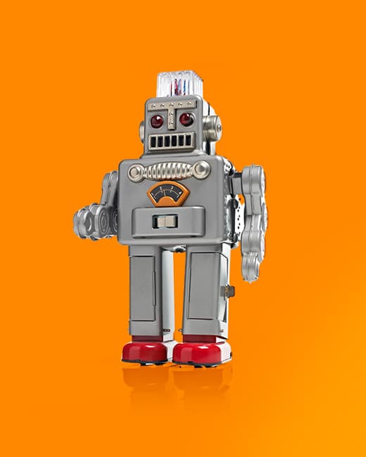 Social Media Services