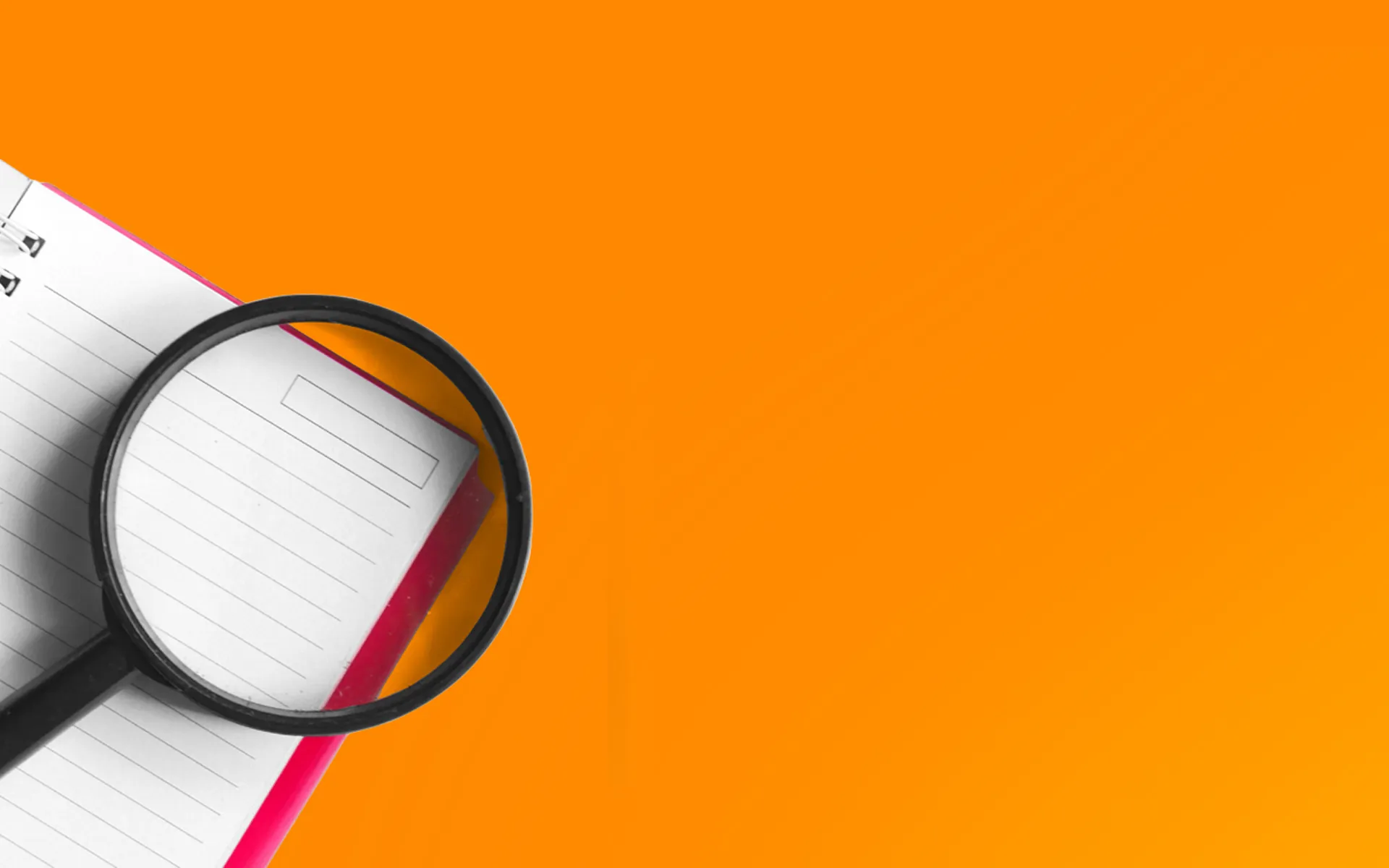 Seoboost