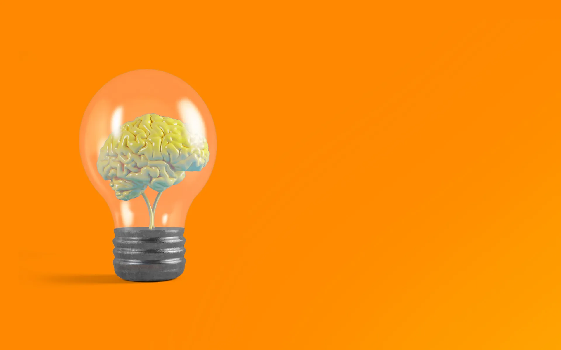 Seoboost