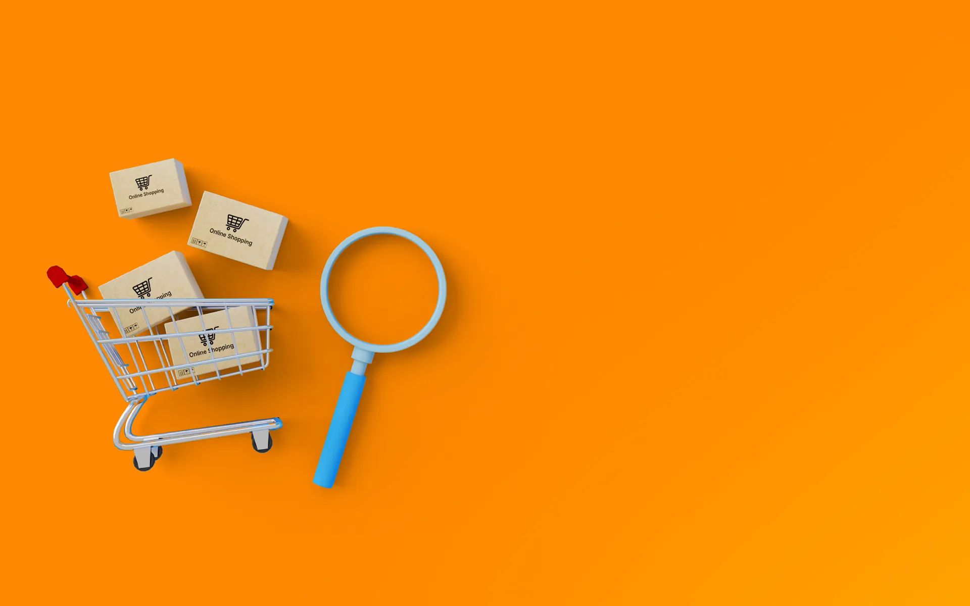 Seoboost