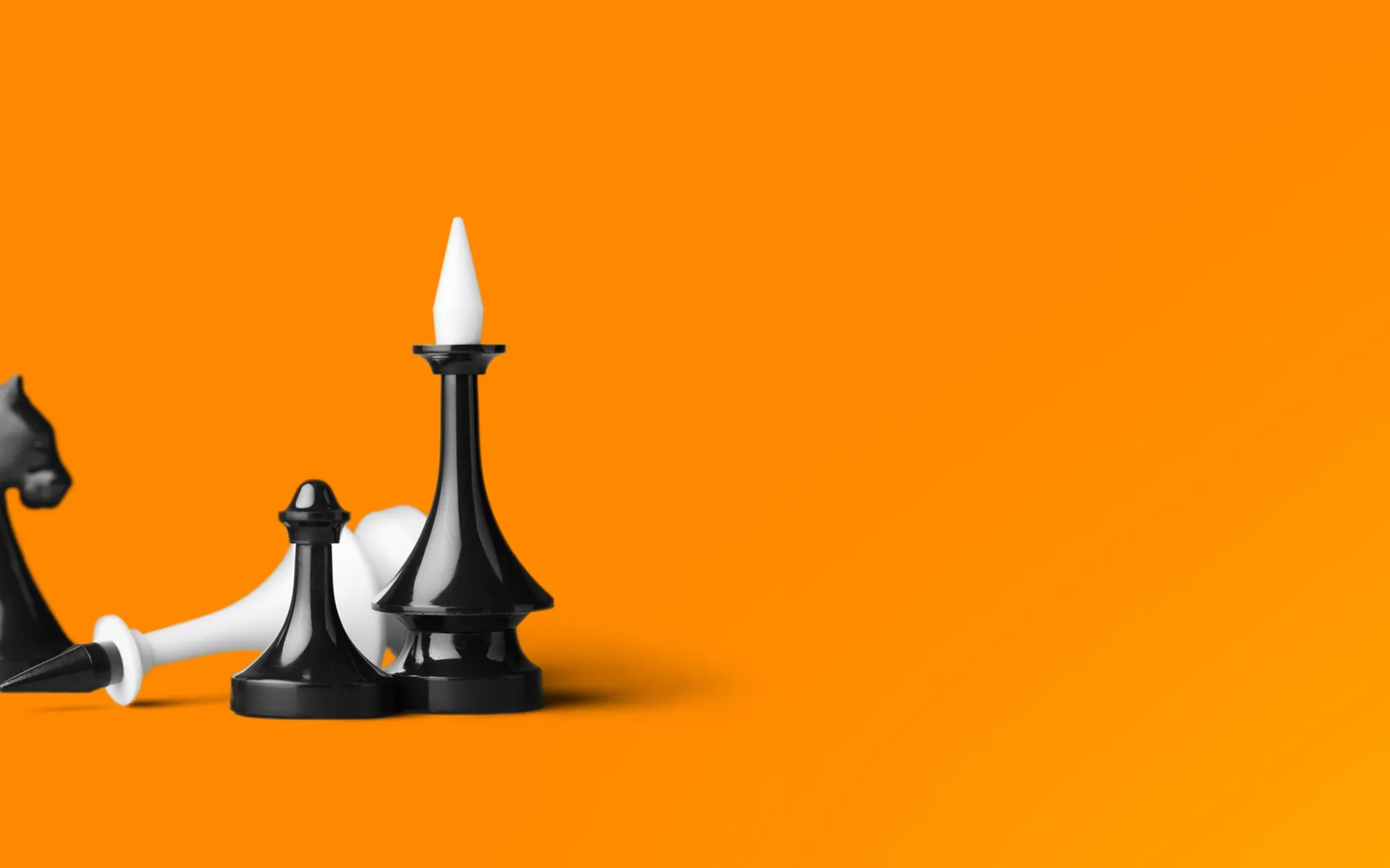 Seoboost