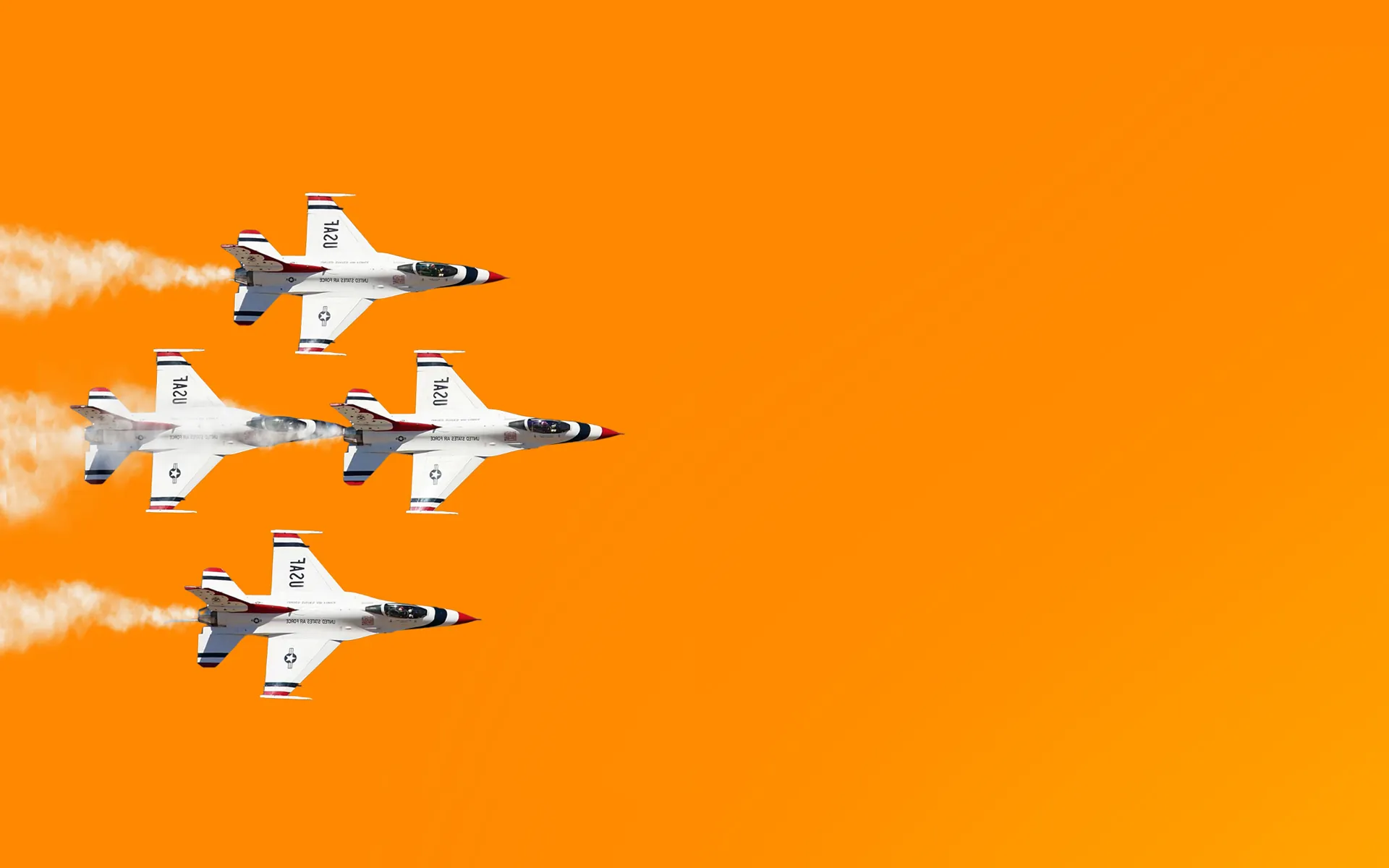 Seoboost