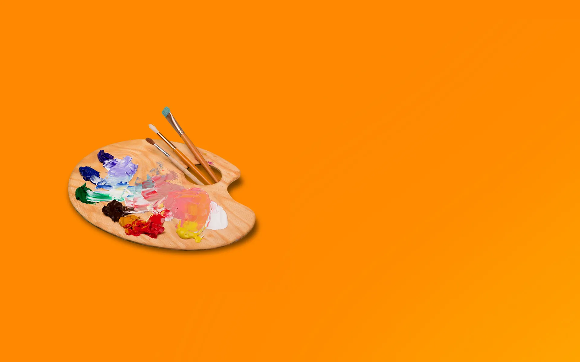 Seoboost