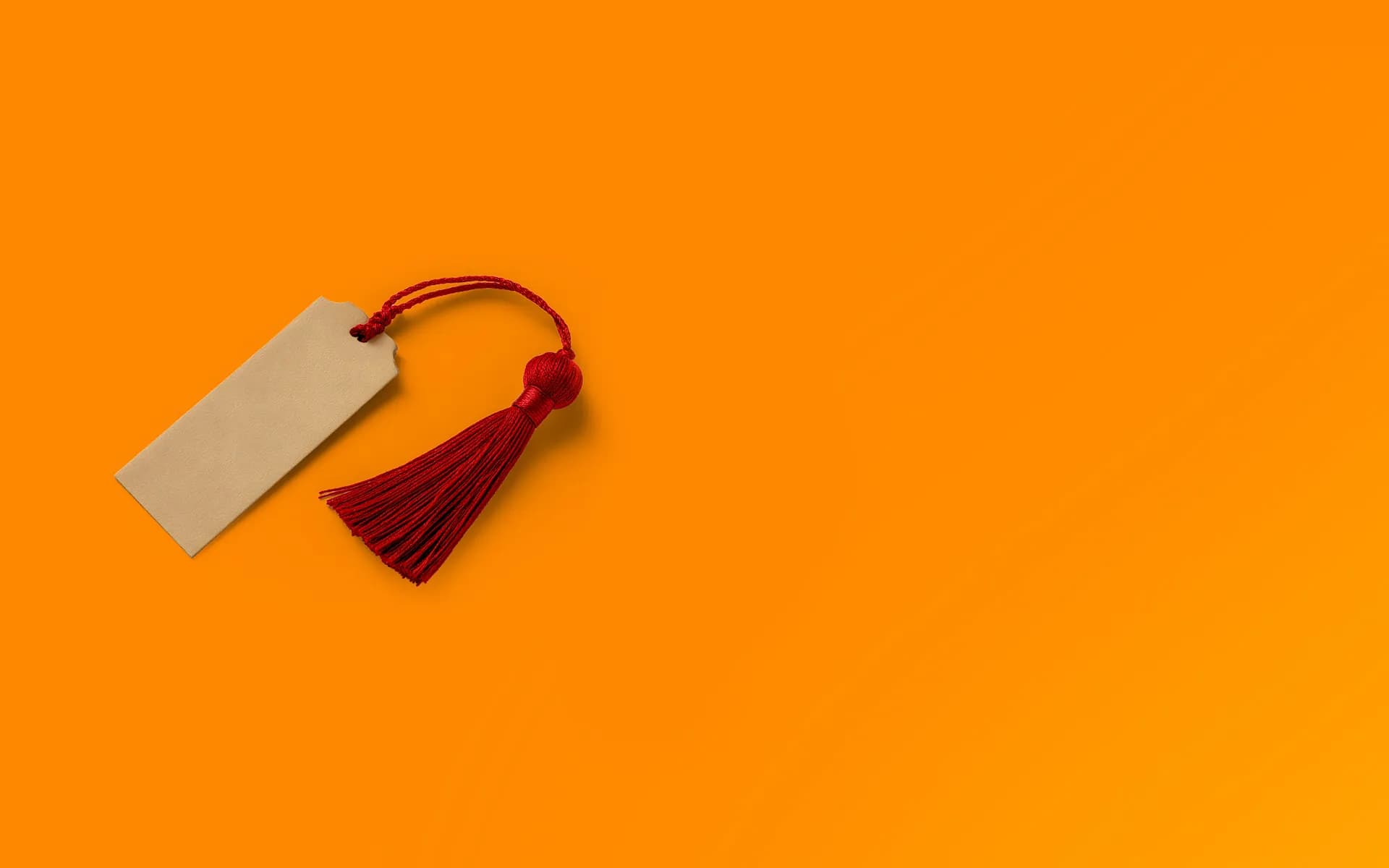 Seoboost