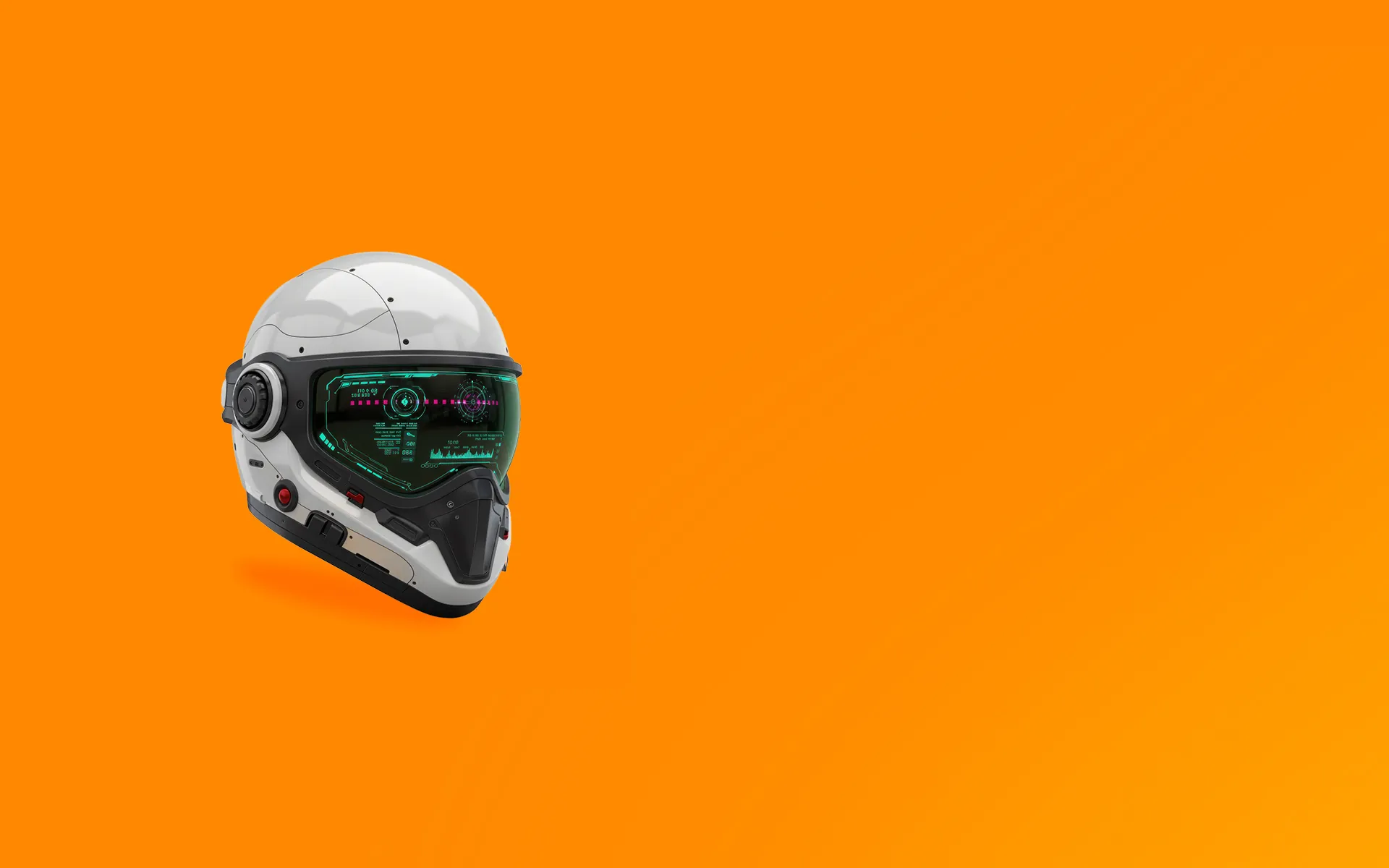 Seoboost