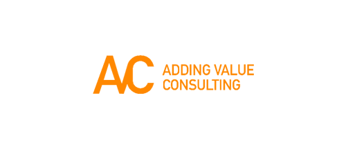 Adding Value Consulting