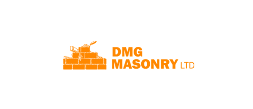 DMG Masonry