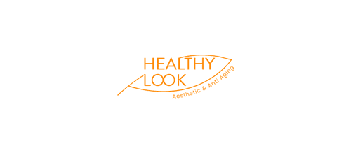 Healthy Look Aesthetic