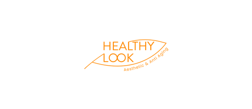 Healthy Look Aesthetic