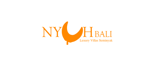 Nyuh Bali Villas