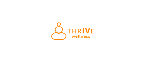 Thrive Wellness Bali