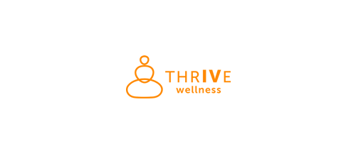 Thrive Wellness Bali