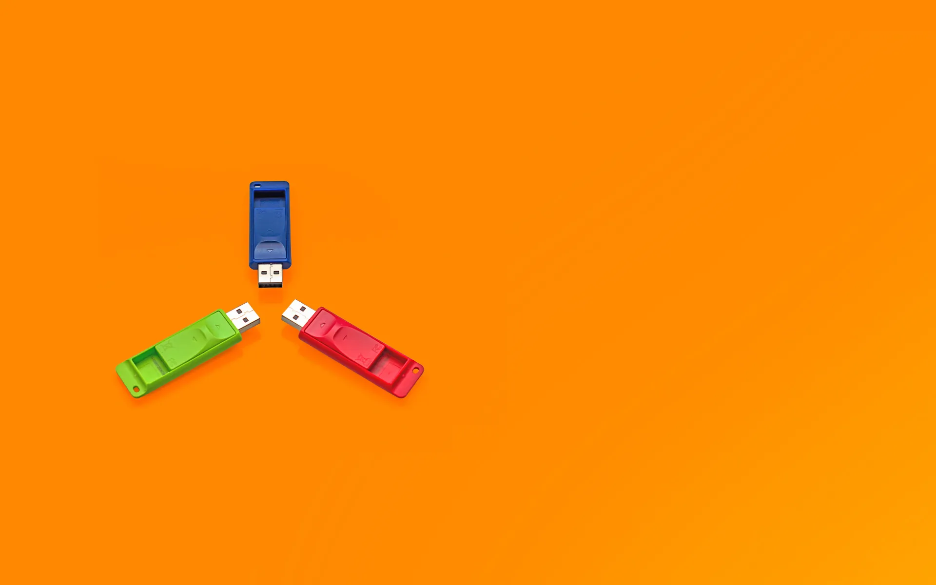 api-integration