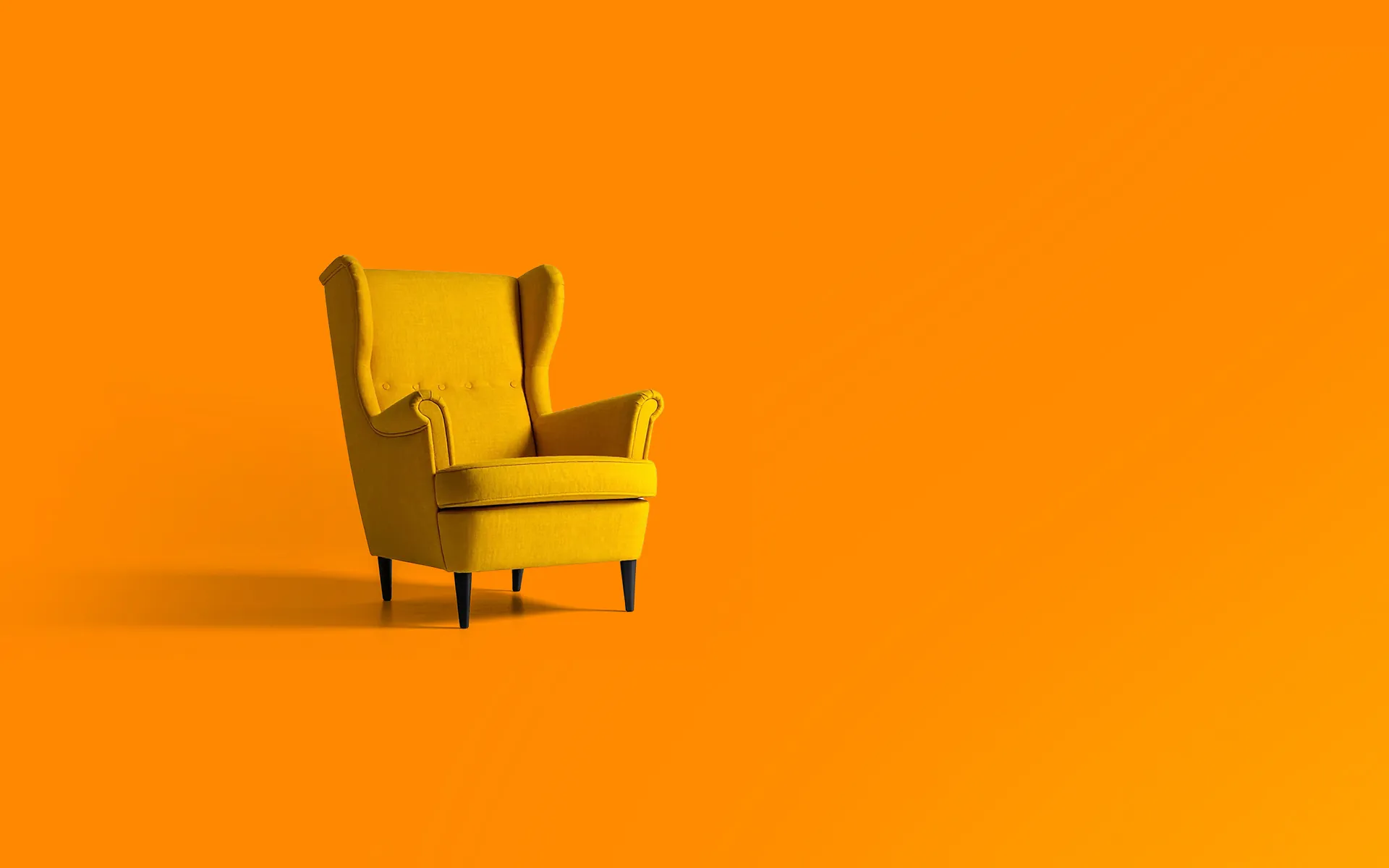 cookie-banner