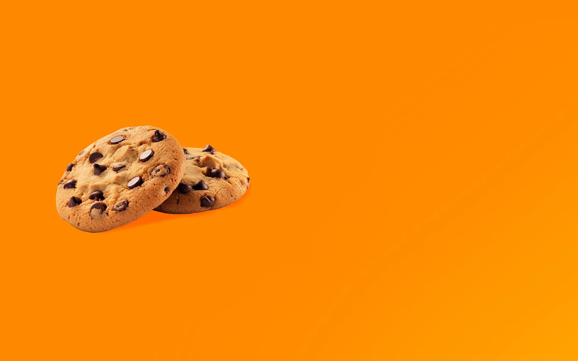 cookie-customization