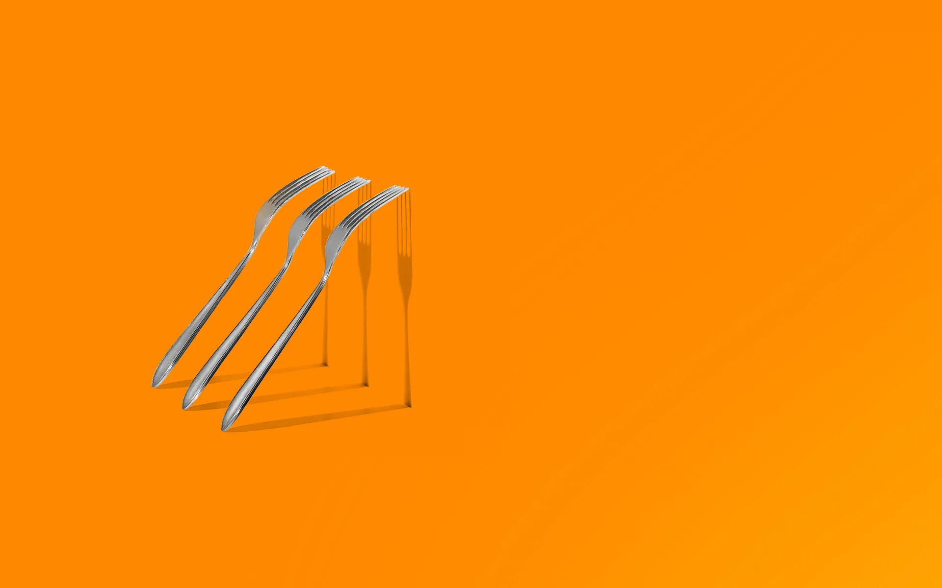 custom-web-design