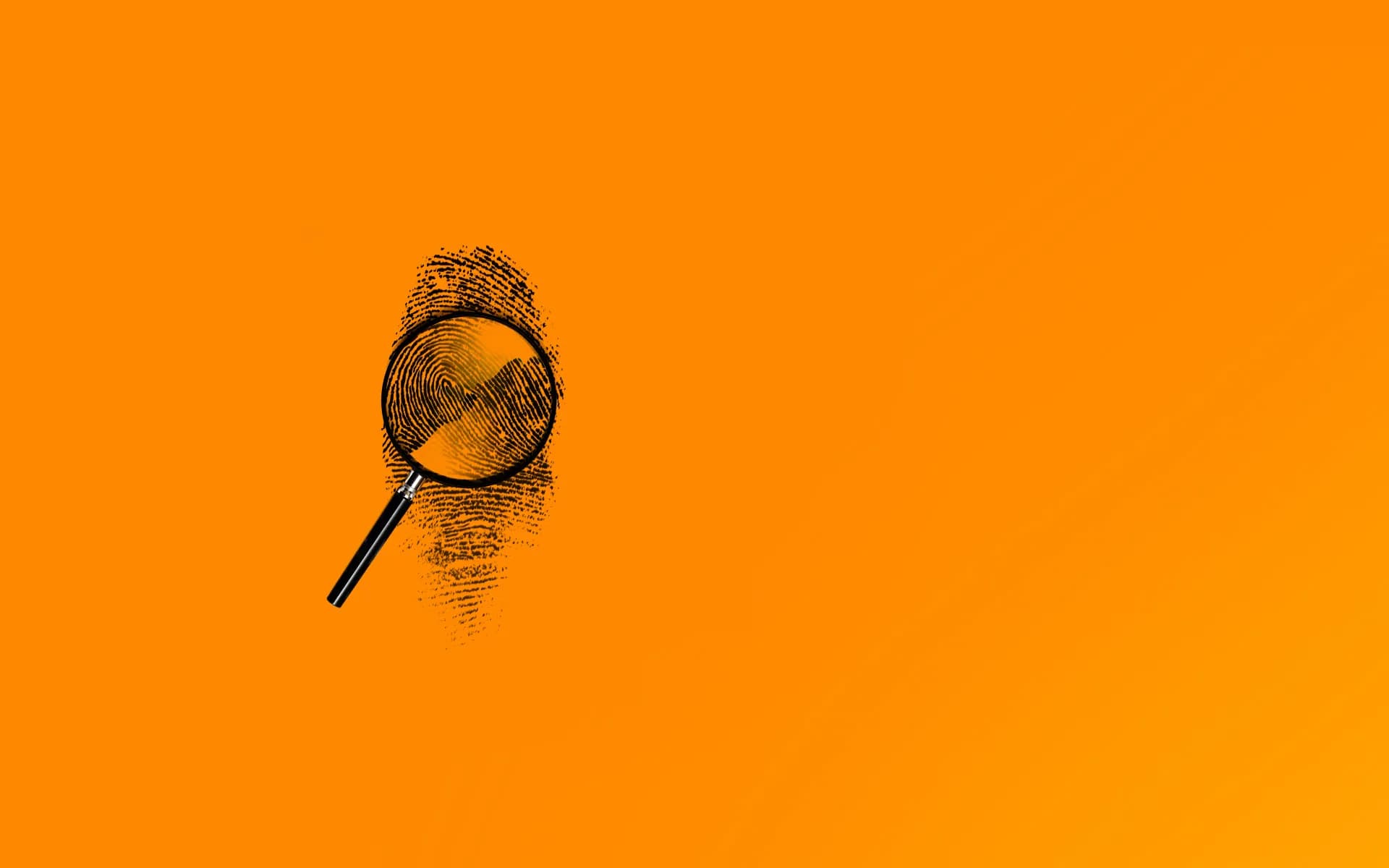 landing-page