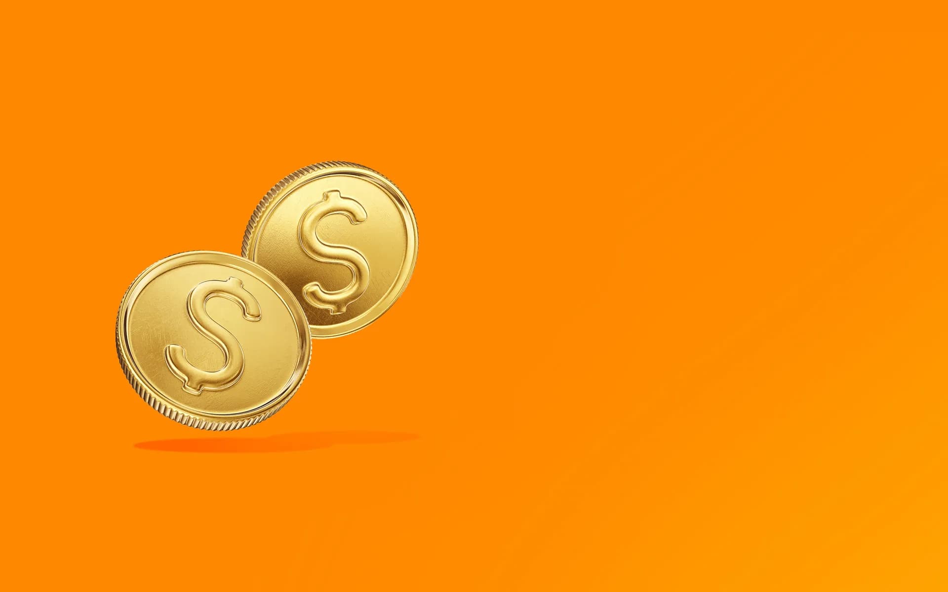 payment-gateway-integration