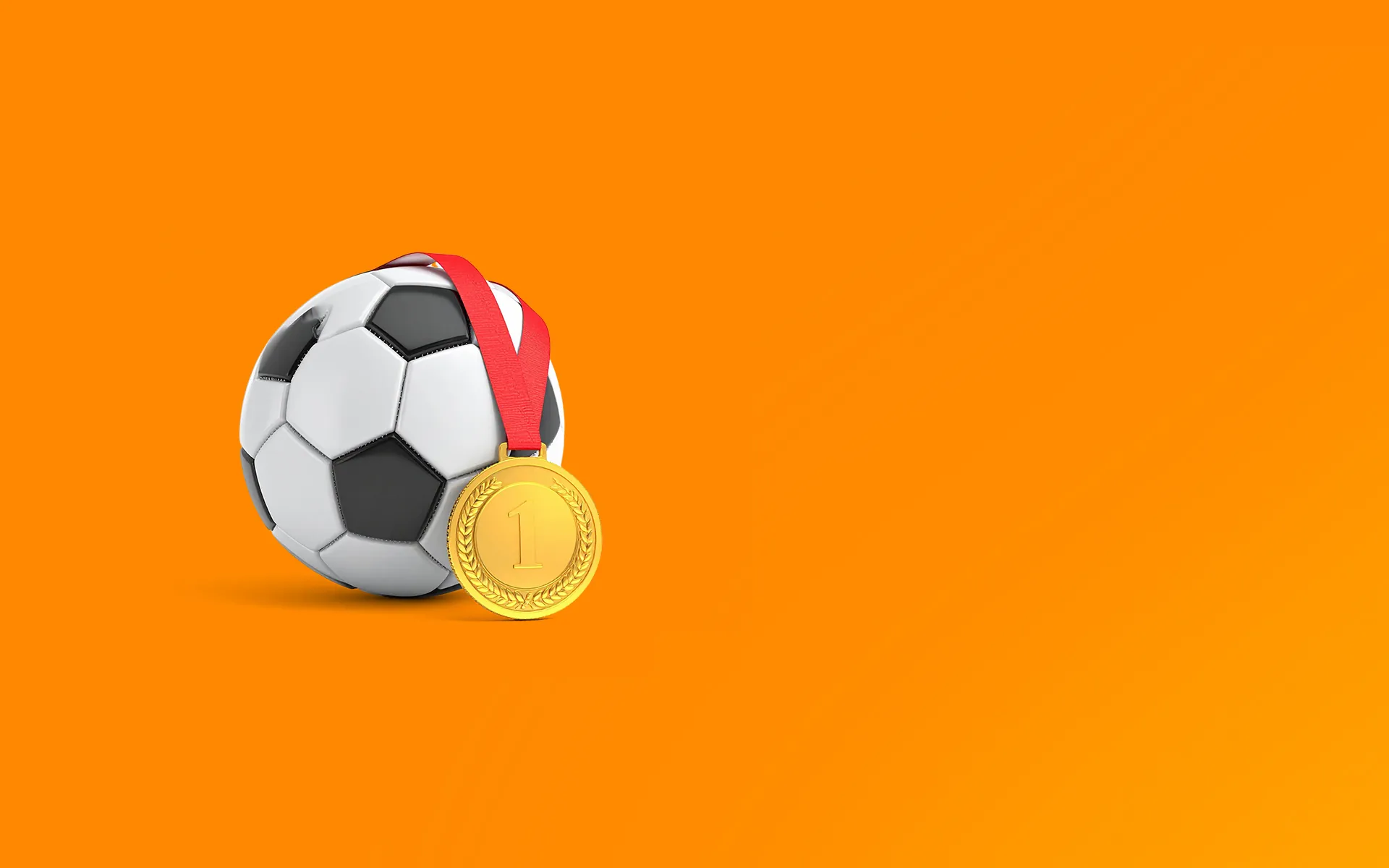 performance-monitoring
