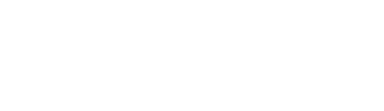 Seoboost