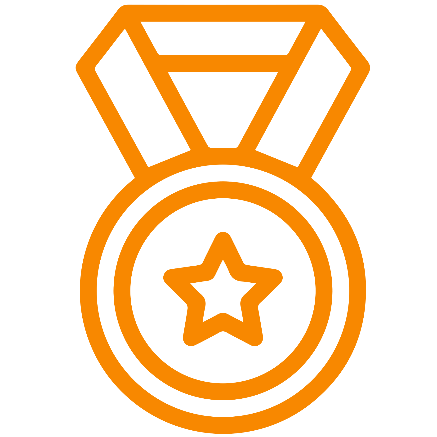 icon